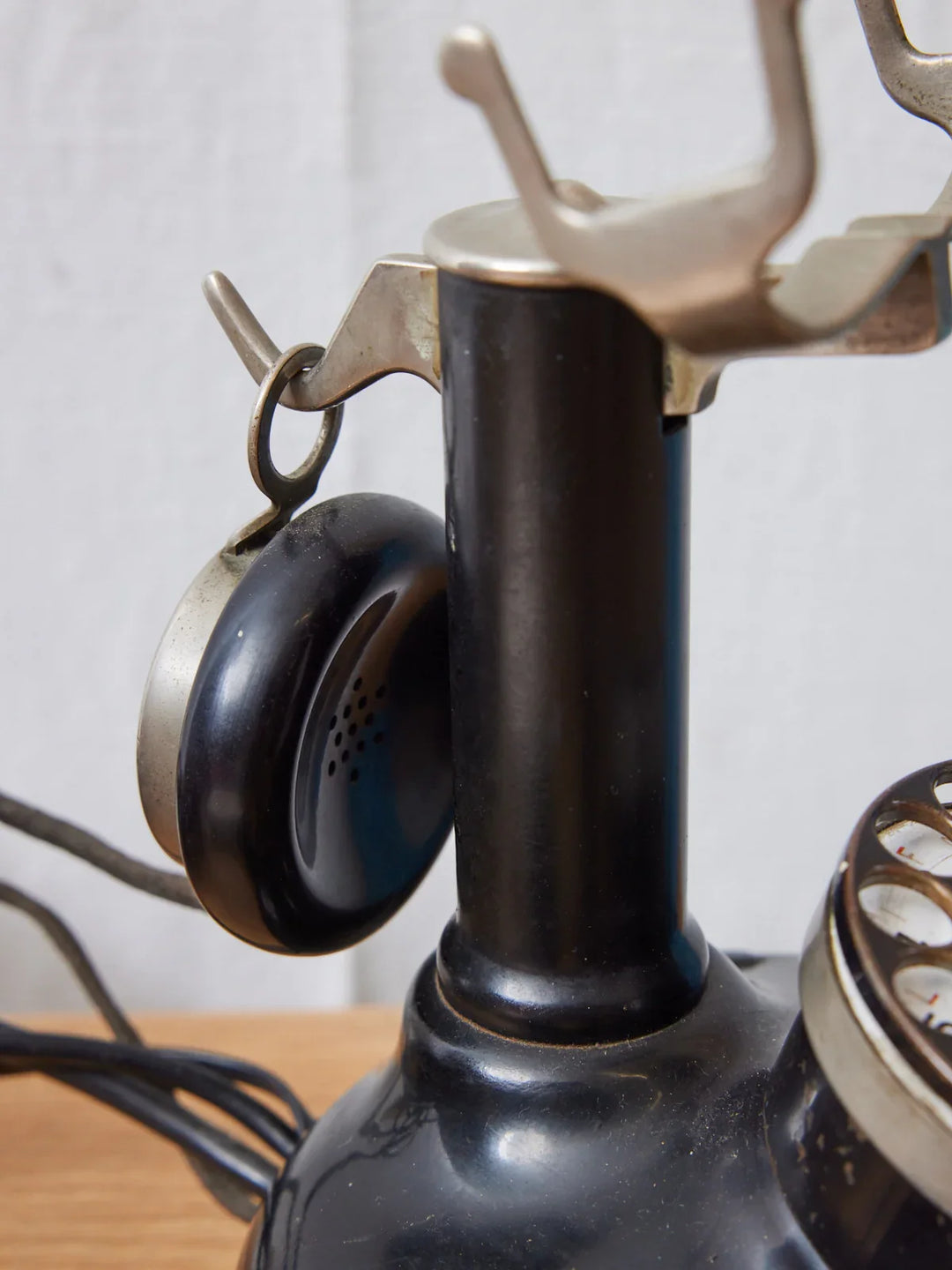 alix-decoration-metal-609-5