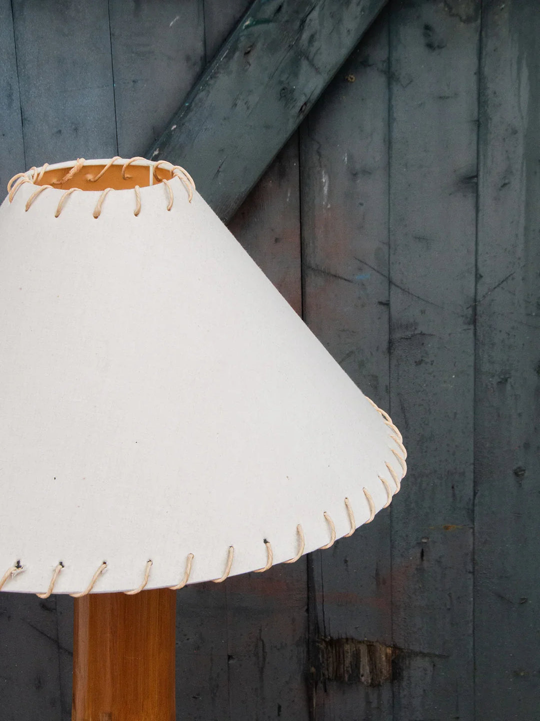 julia-lampe-poser-bambou-112-3