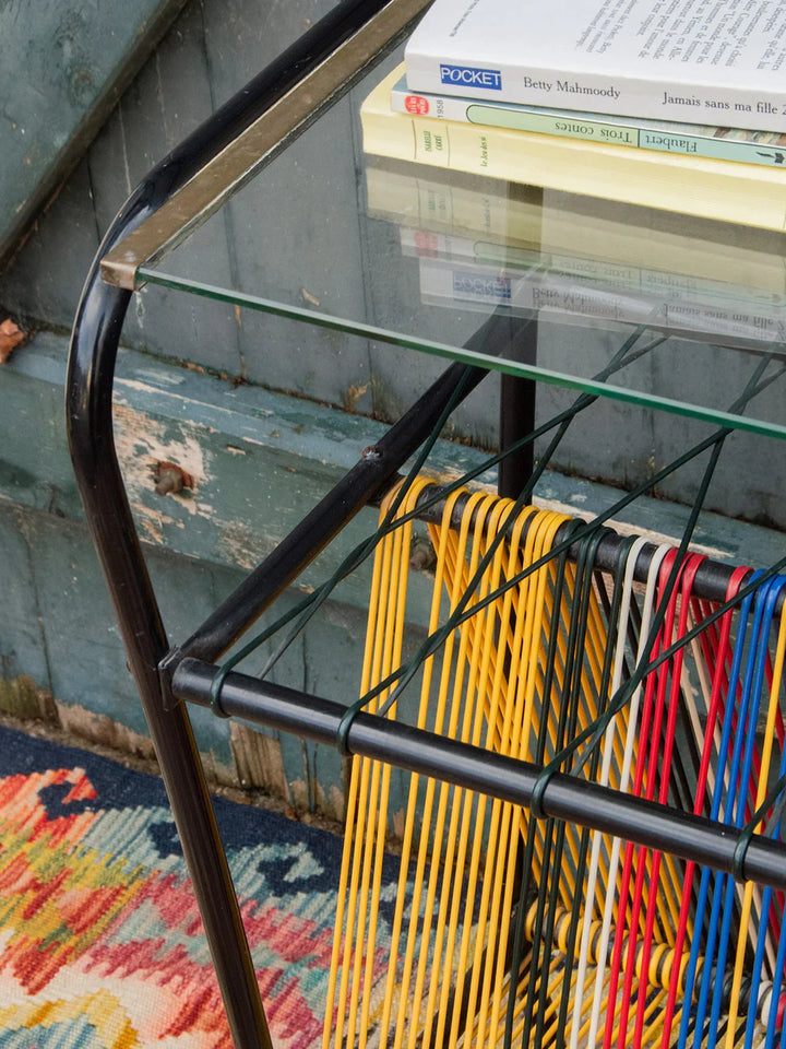 hanna-table-appoint-verre-96-6