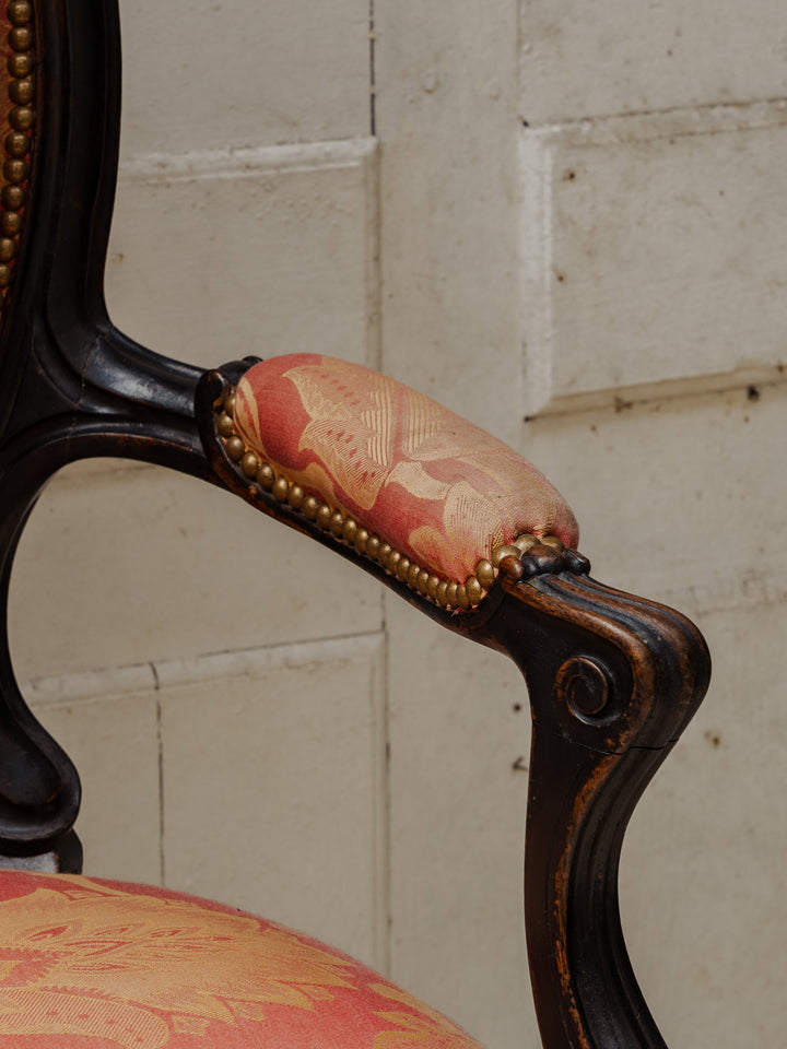 ernest-fauteuil-bois-972-8