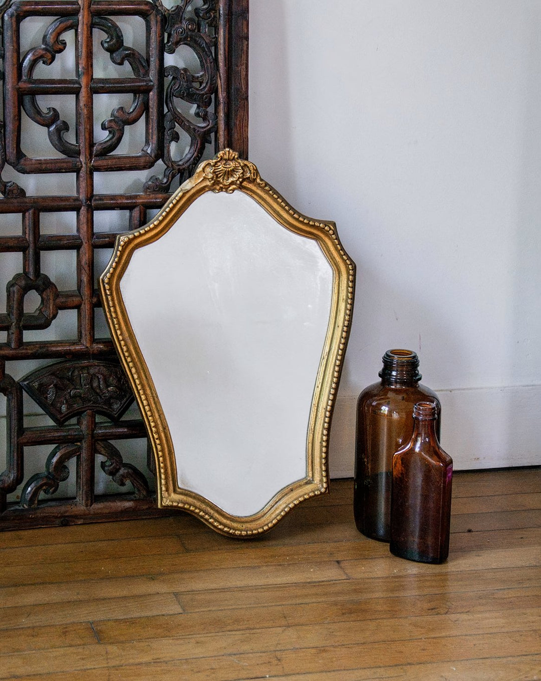 georges-miroir-bois-599-1