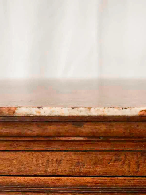 odile-table-chevet-bois-573-6