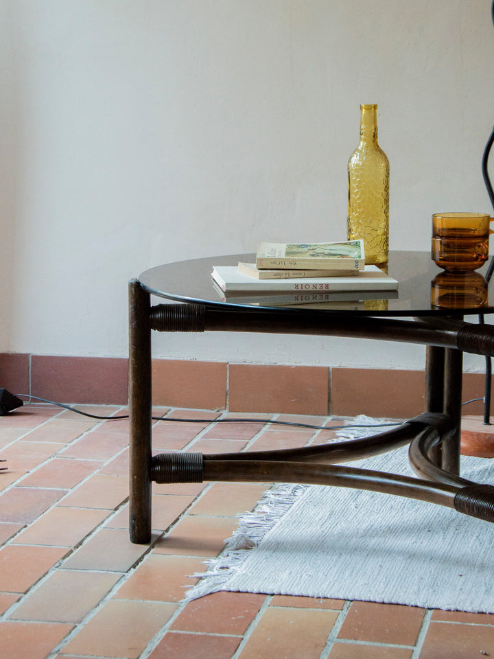 leonie-table-basse-rotin-307-5
