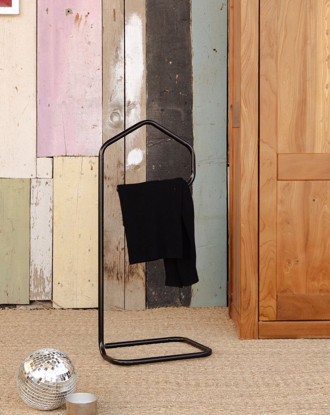 charlie-porte-manteaux-metal-135-1