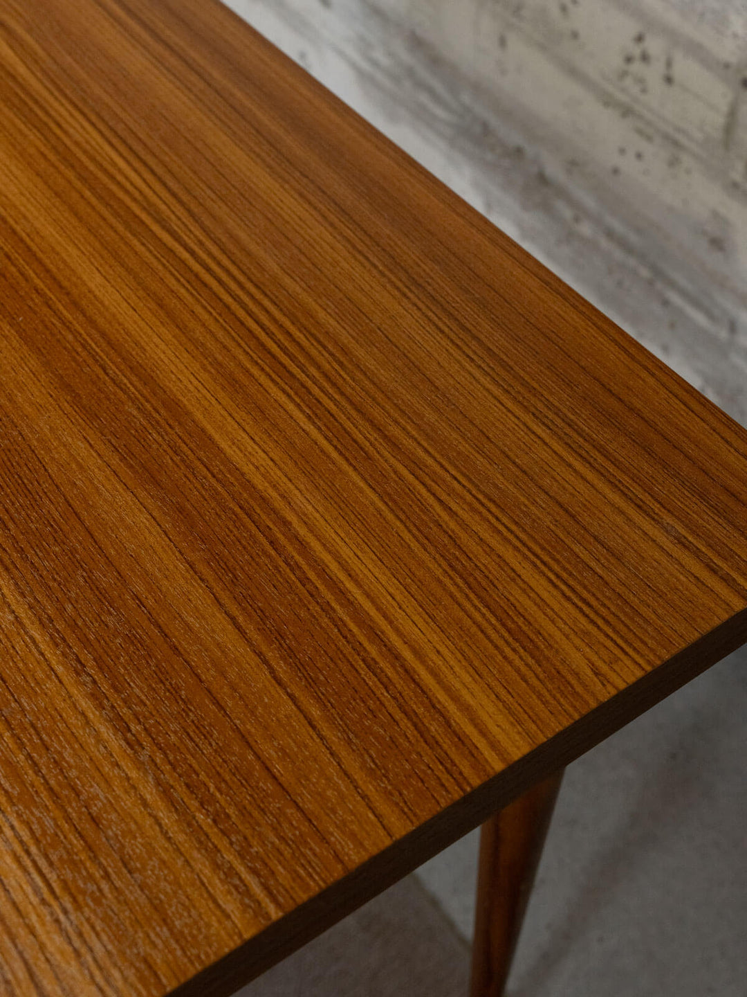 karla-table-à-manger-bois-1184-19