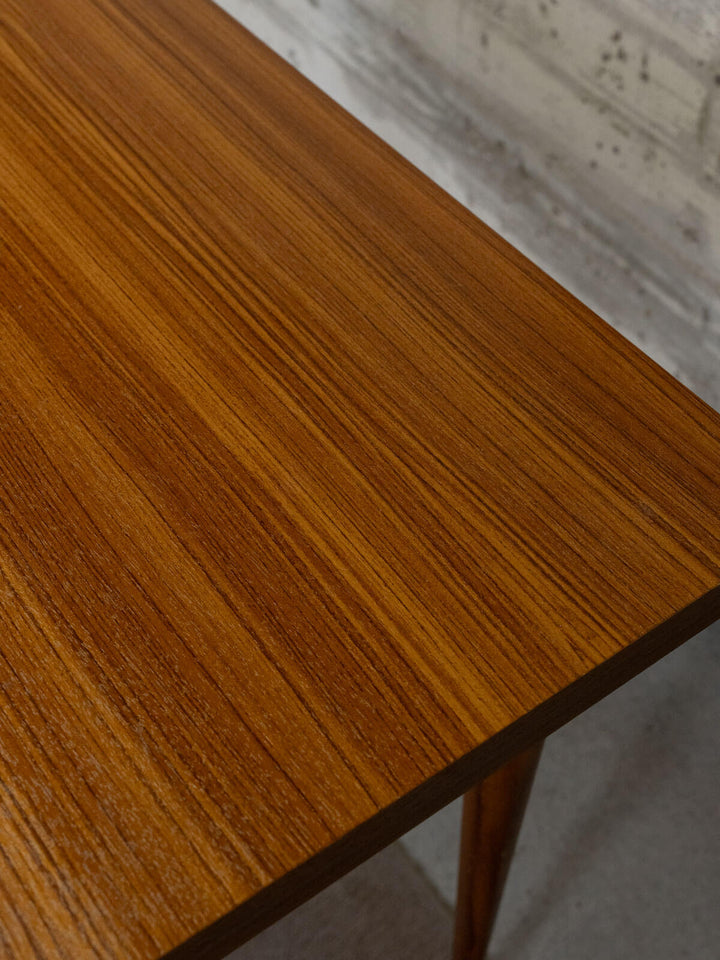 karla-table-à-manger-bois-1184-19