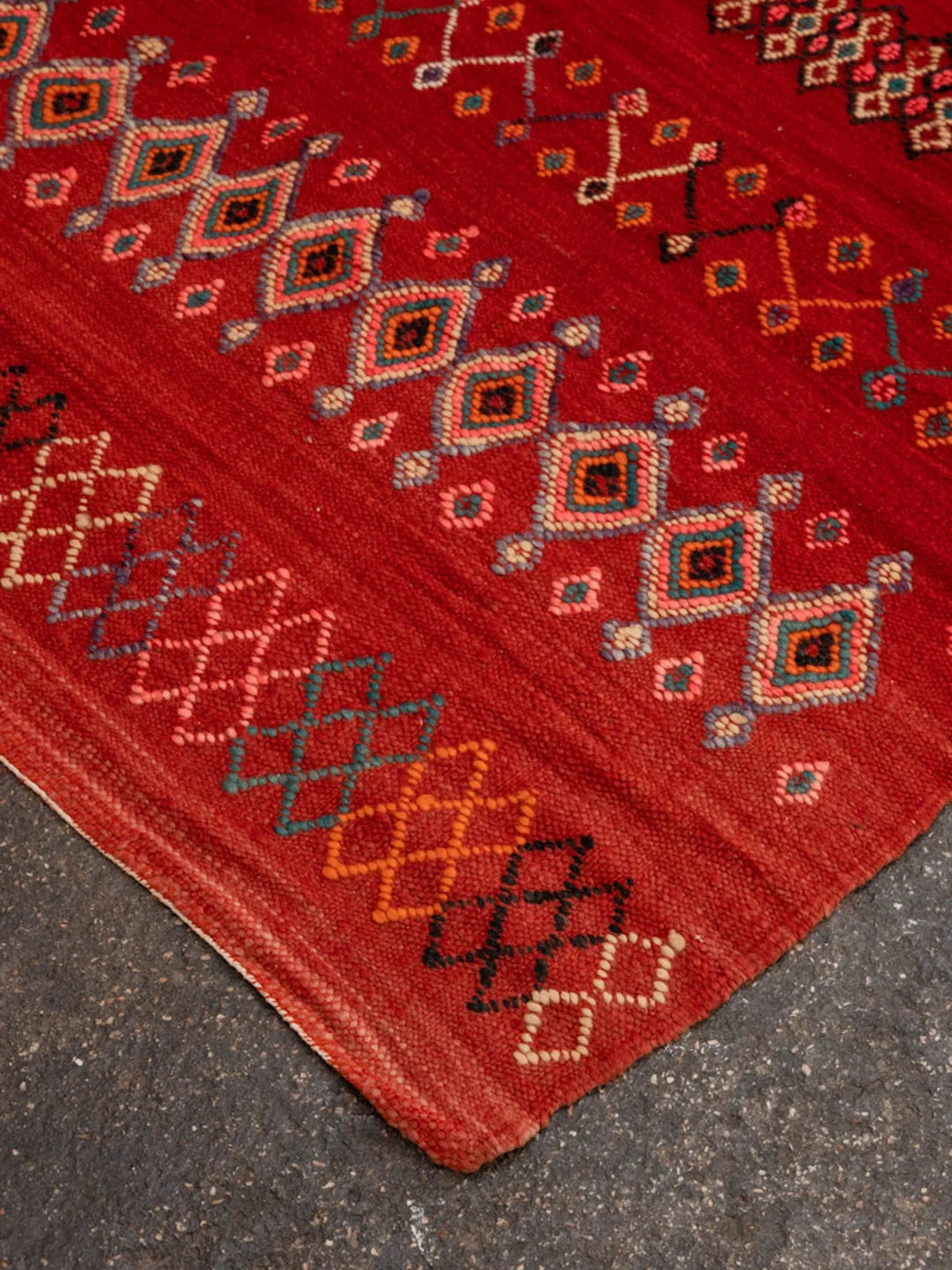 olivier-tapis-laine-22-8