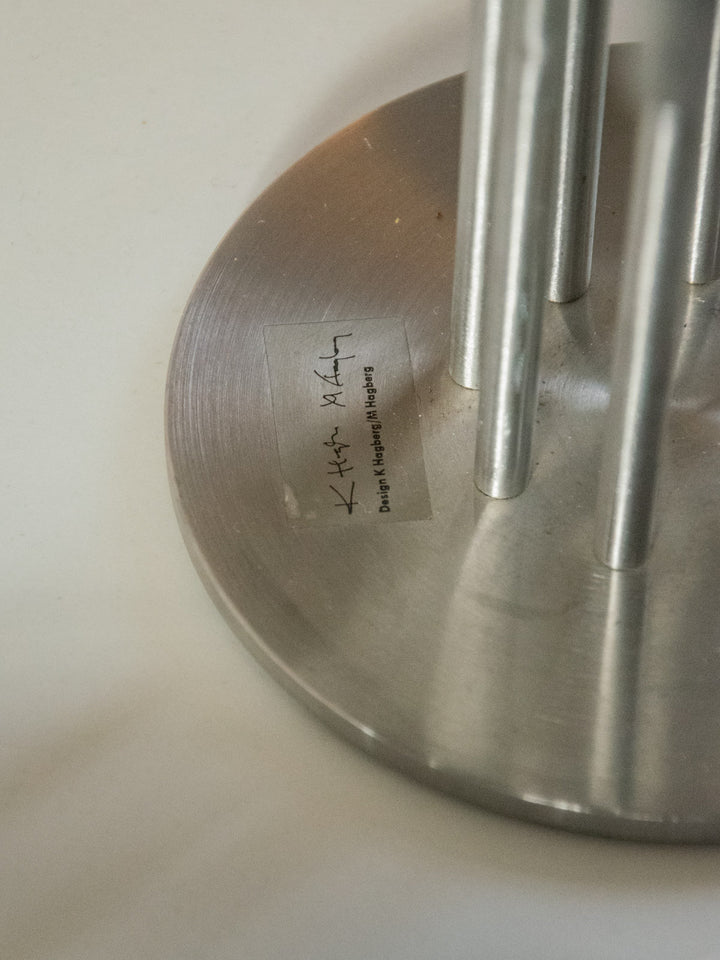 ulysse-bougeoir-aluminium-40-7