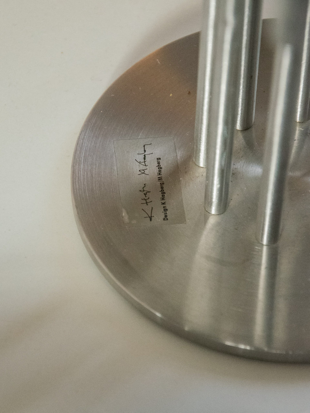 ulysse-bougeoir-aluminium-40-7