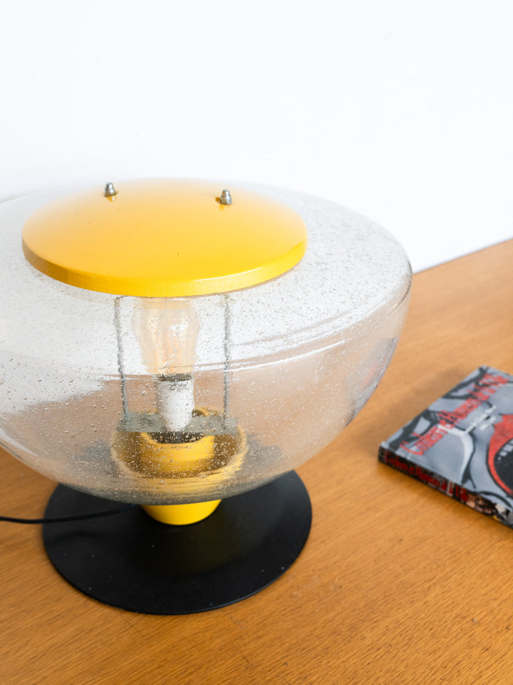 julia-lampe-poser-retro-25-5