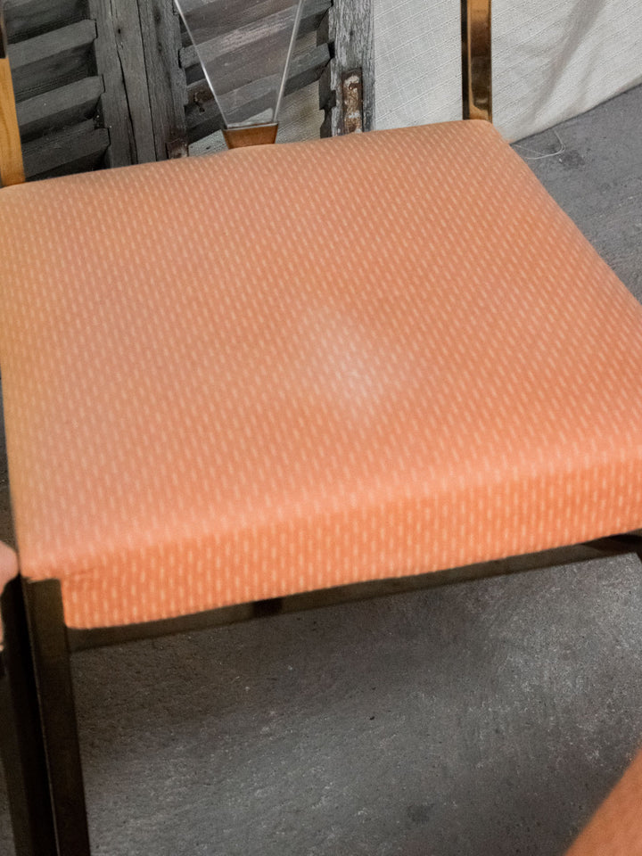 alma-chaise-metal-1103-12