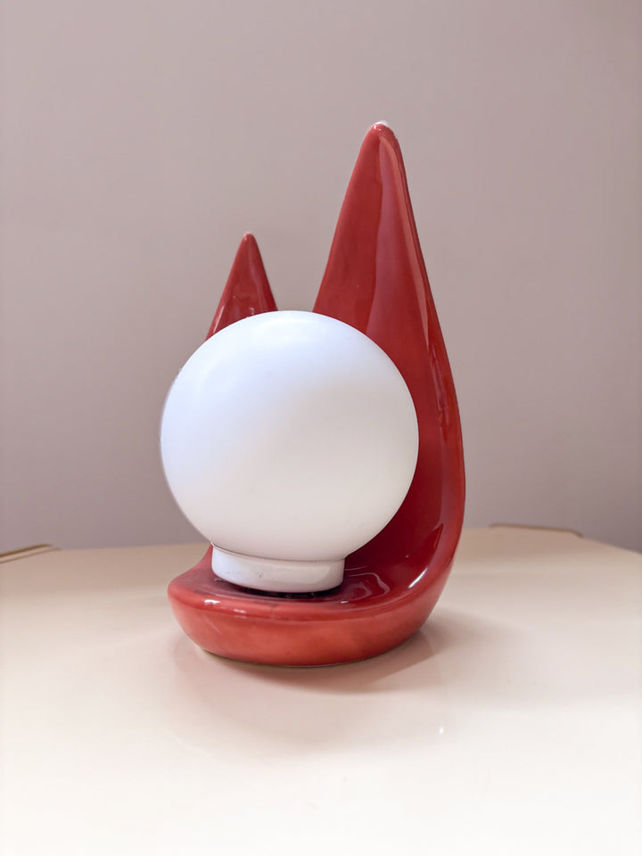 18lampecorail-5.jpg