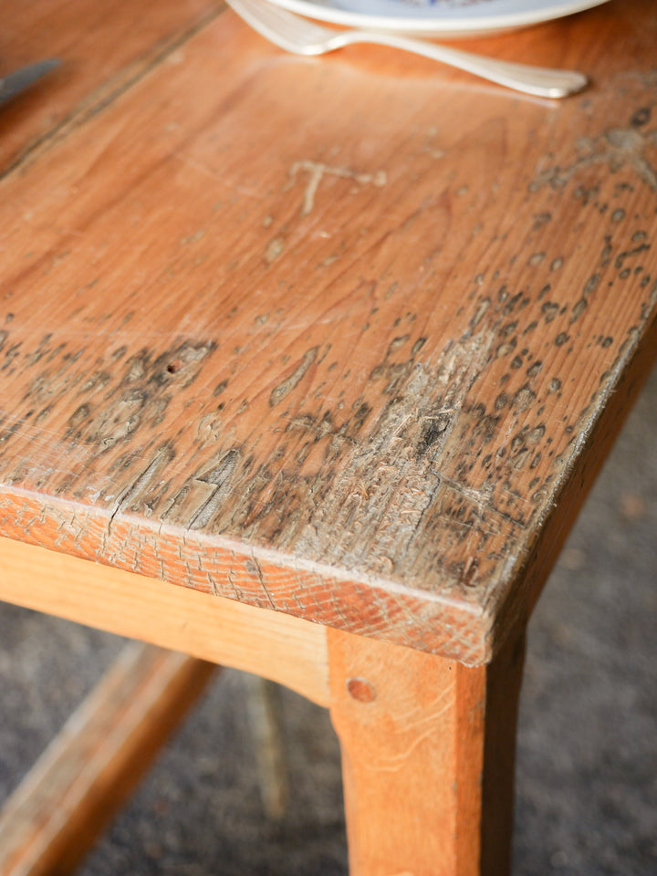 romy-table-a-manger-bois-1562-8