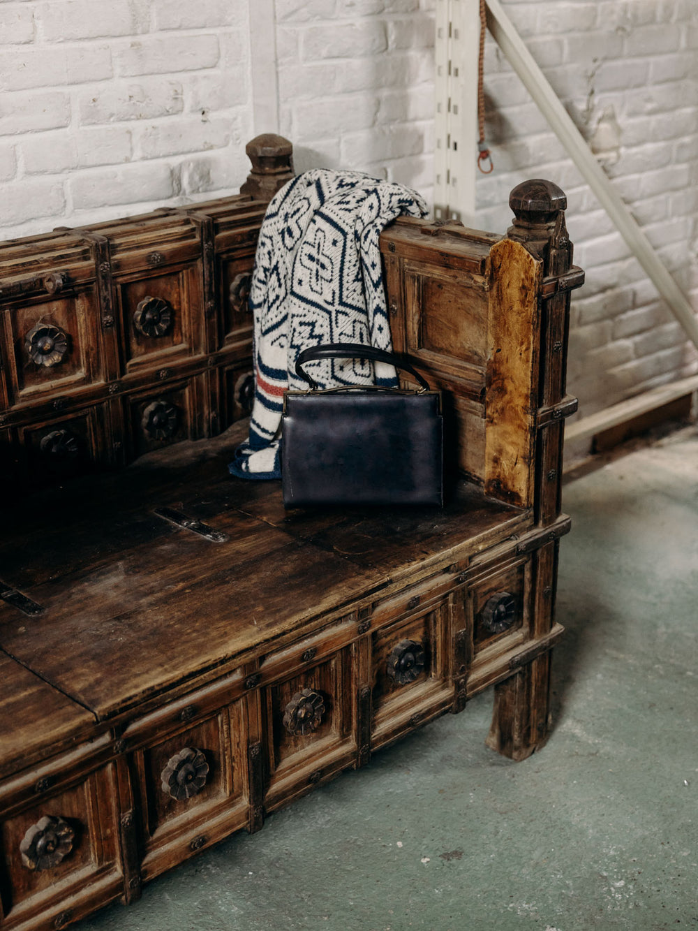 antoine-banc-bois-293-2