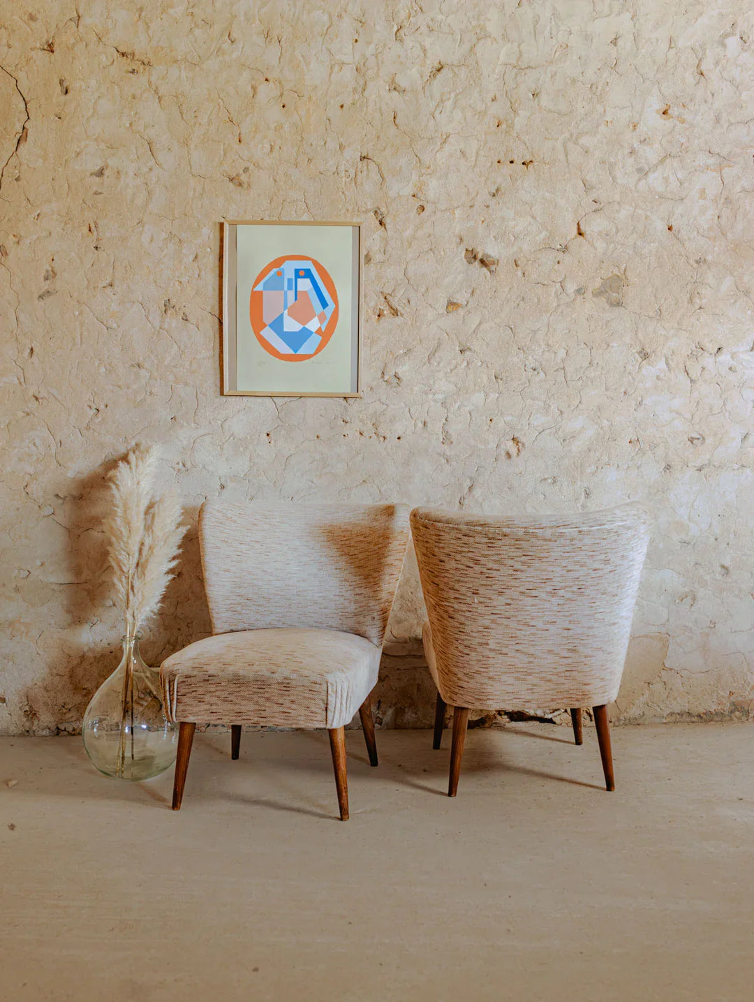 jakob-fauteuil-cocktails-950-4