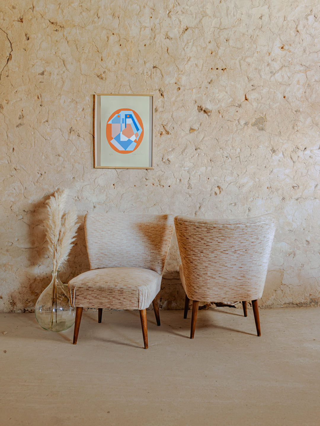 jakob-fauteuil-cocktails-950-4