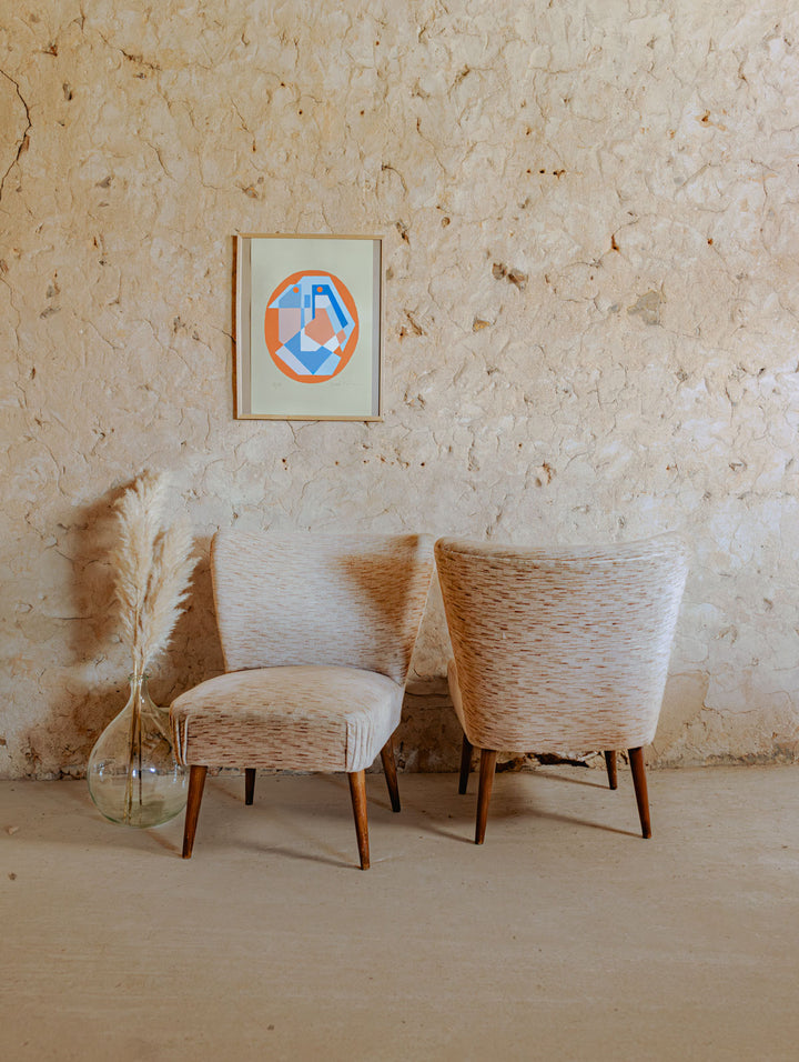 jakob-fauteuil-cocktails-950-4