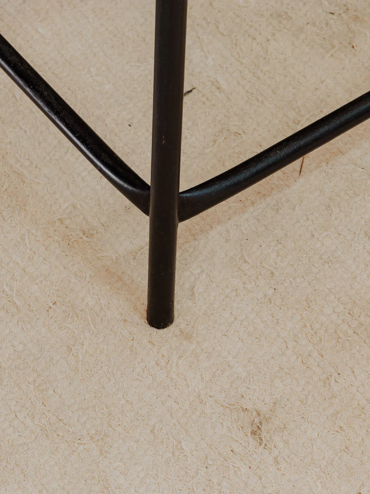 regis-tabouret-metal-677-7