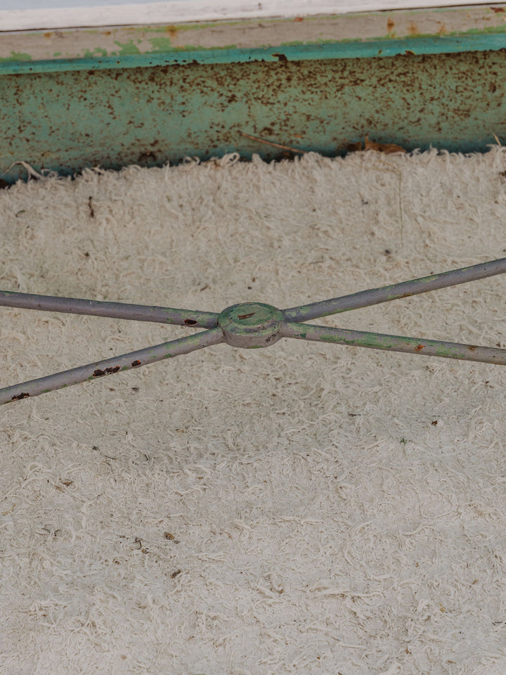 antoine-banc-bois-491-9