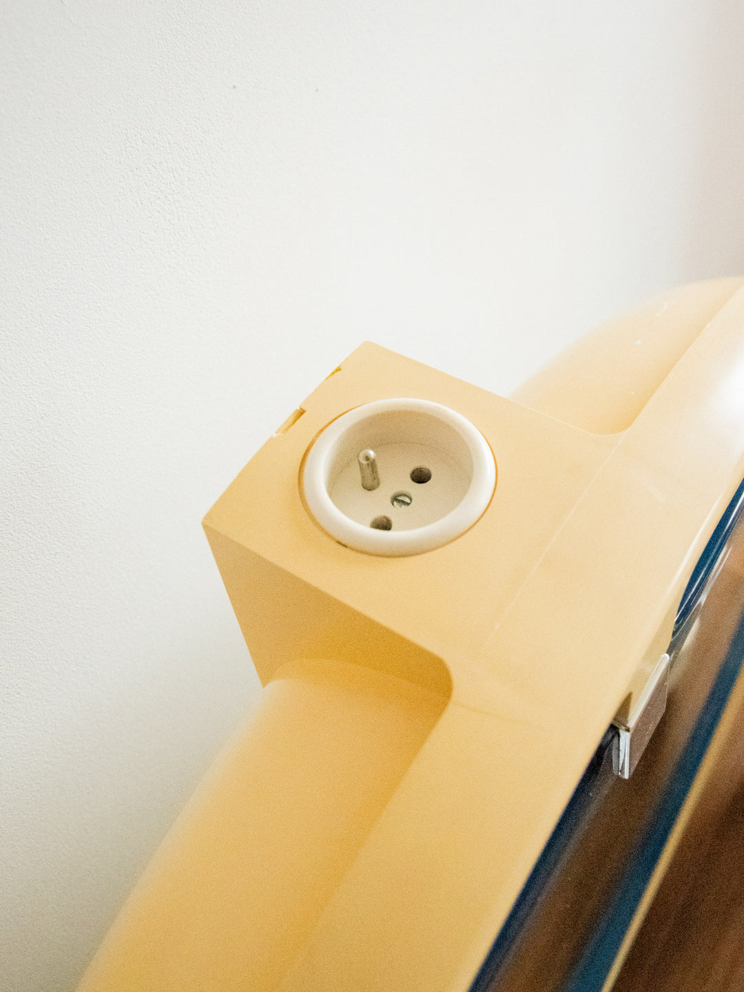 igor-miroir-plastique-935-12