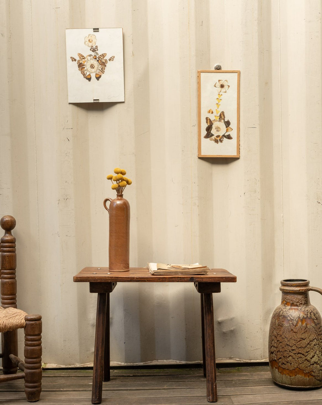 francine-table-appoint-bois-1480-1