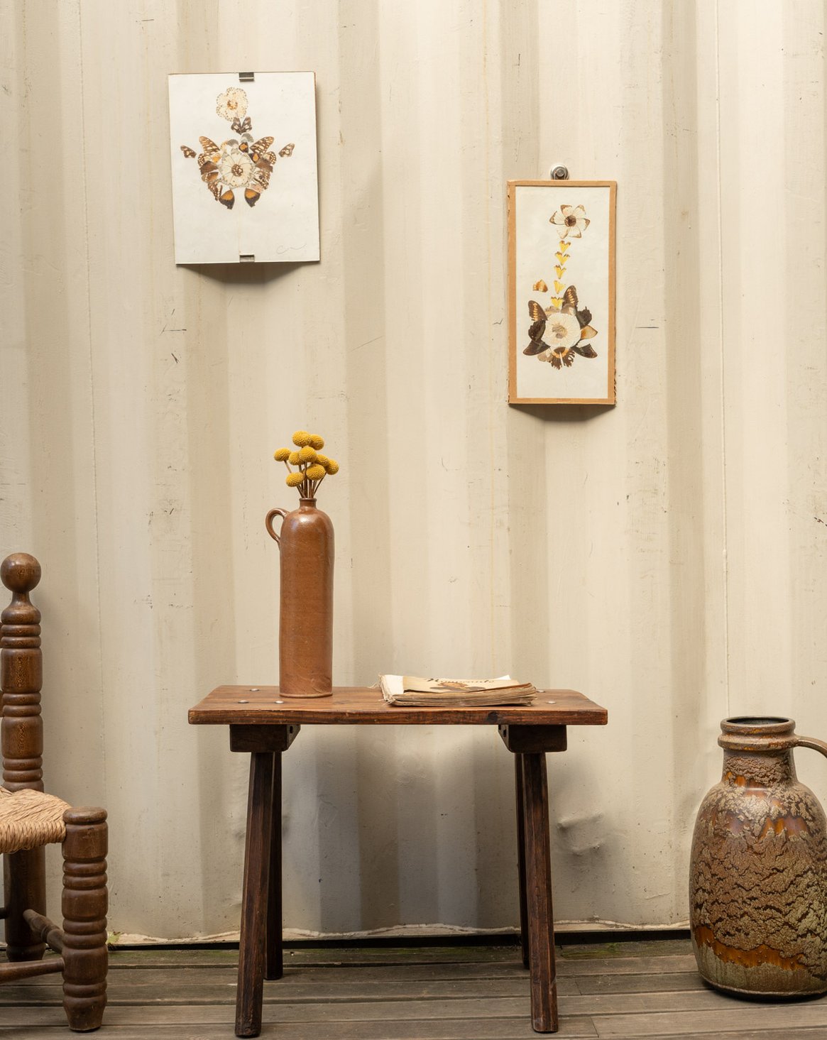 francine-table-appoint-bois-1480-1