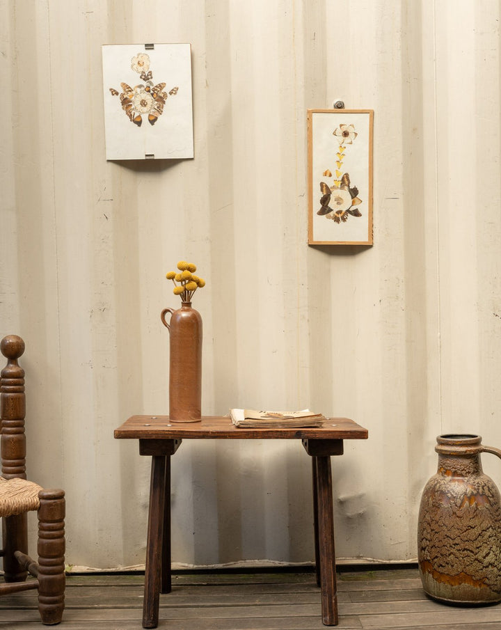 francine-table-appoint-bois-1480-1