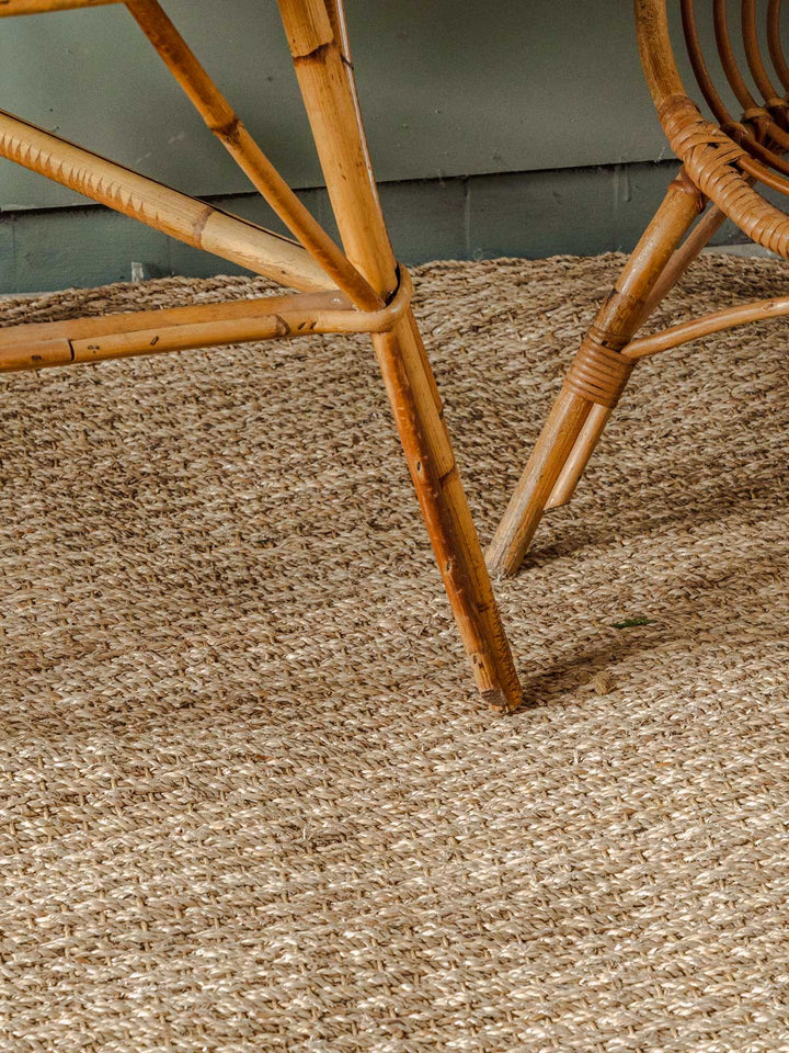 hanna-table-appoint-rotin-748-7