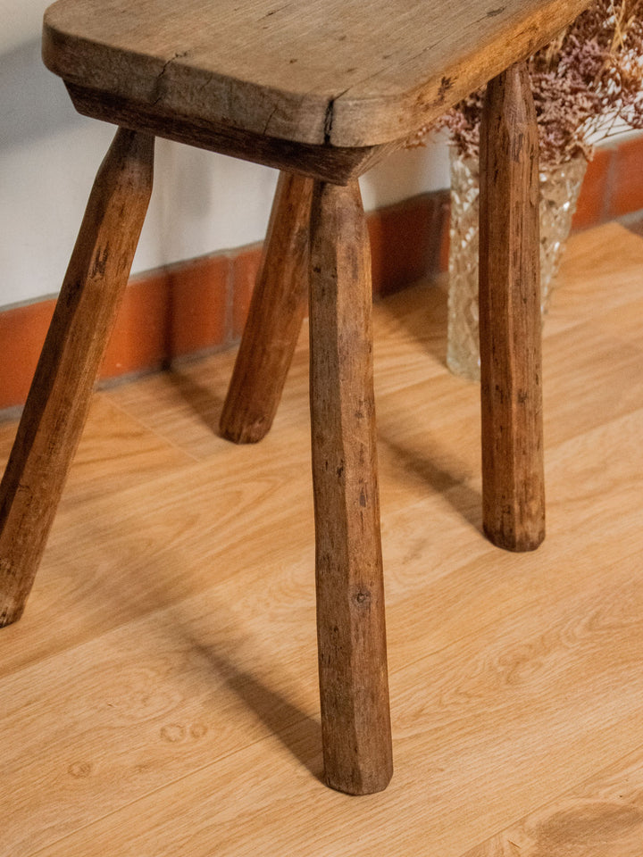 regis-tabouret-bois-709-5