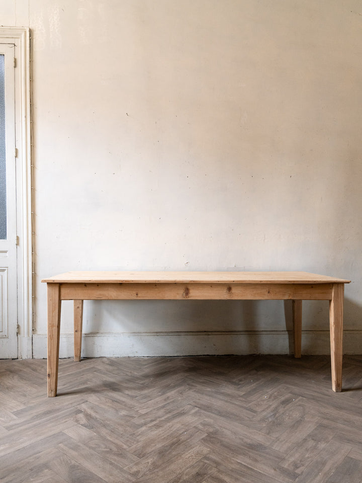 romy-table-a-manger-bois-1464-11