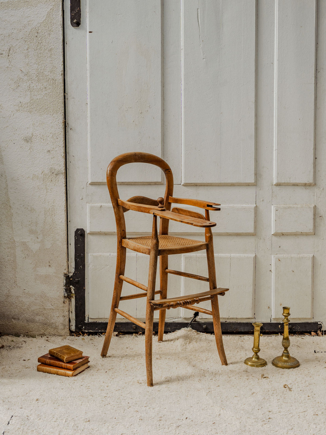 ernestine-chaise-pour-enfant-bois-1277-4