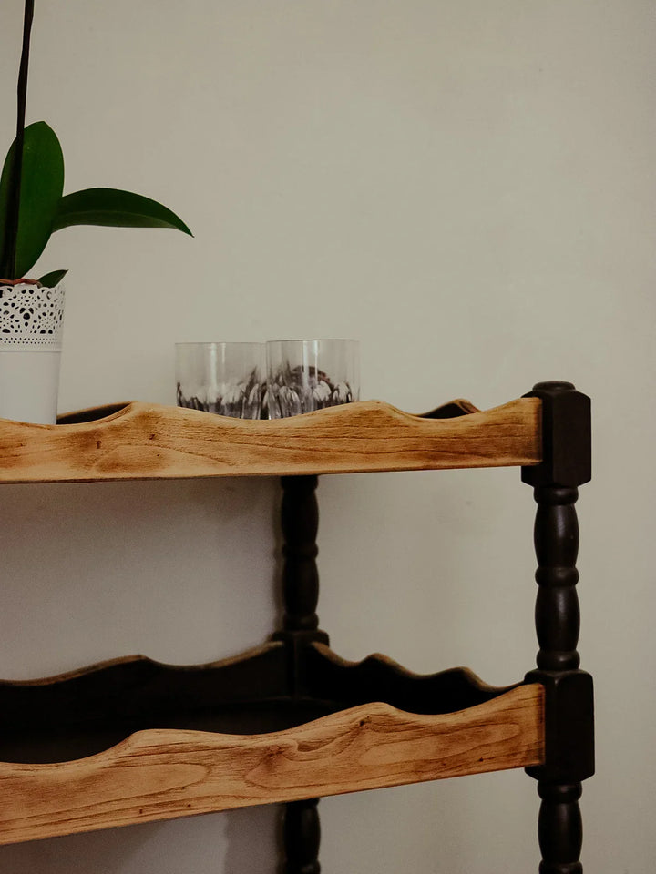 henriette-desserte-chene-133-6