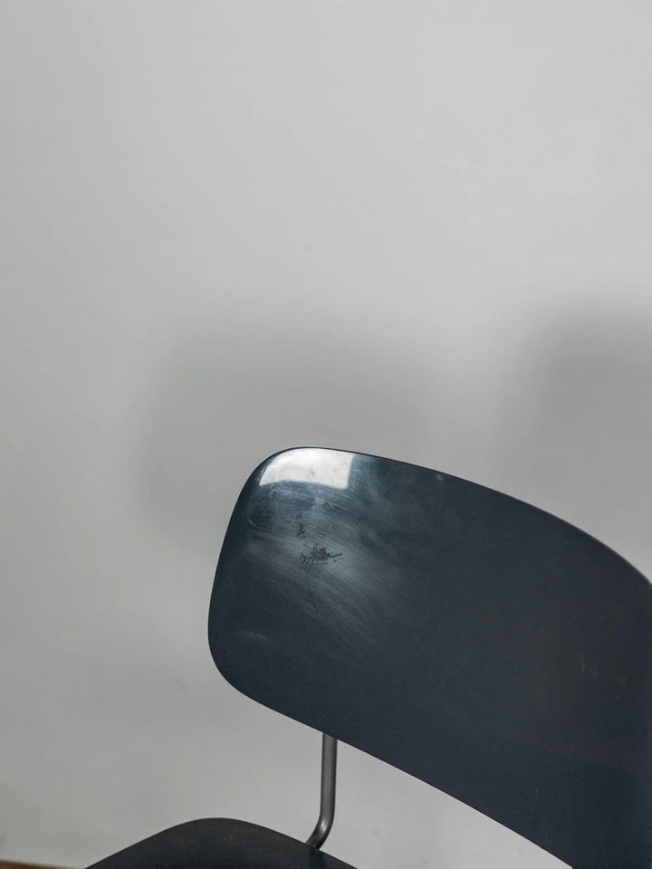 DianalachaiseenplexiglasN13-Debongout