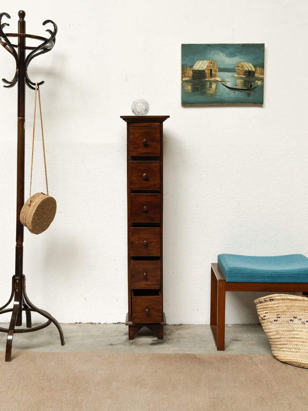 valery-semainier-bois-95-2