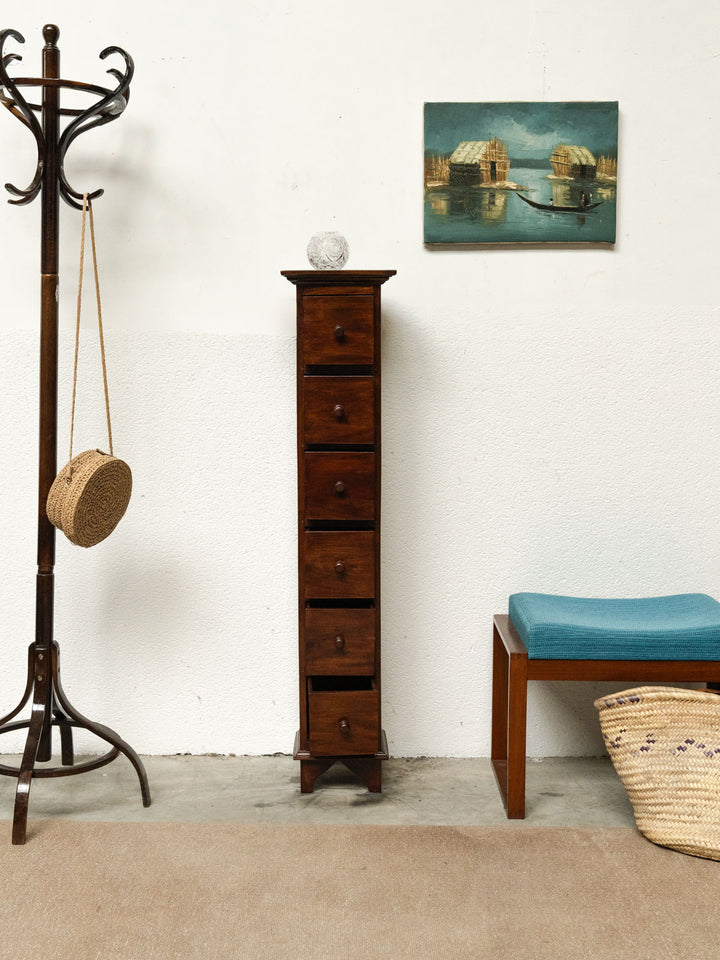 valery-semainier-bois-95-2