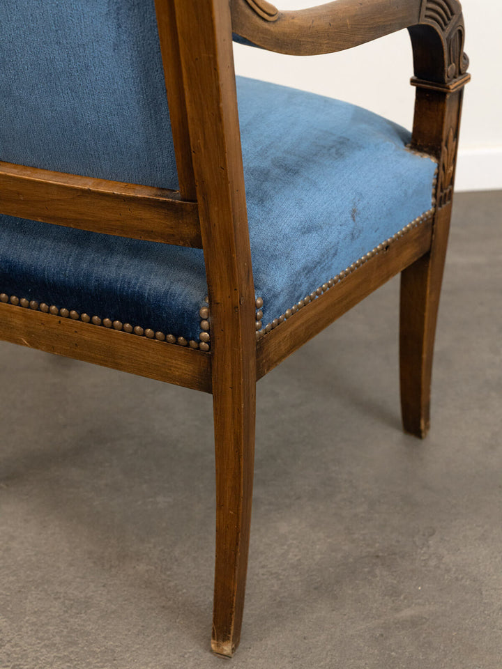 ernest-fauteuil-tissu-1040-13
