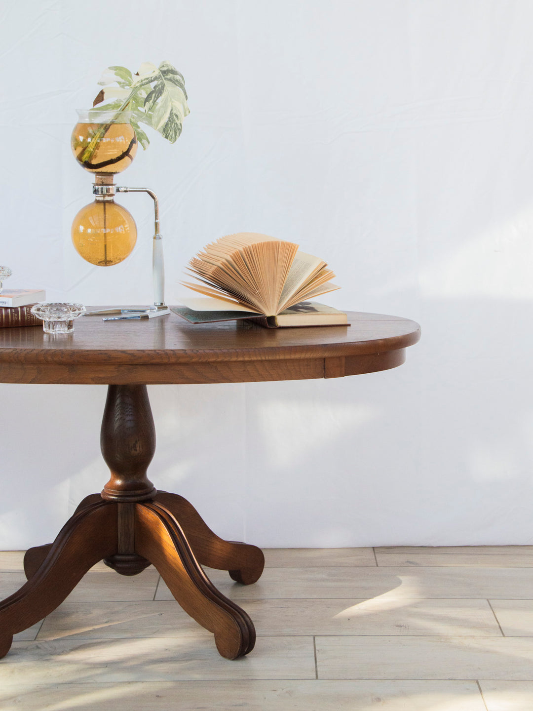 leonie-table-basse-bois-505-11