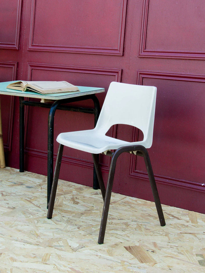 ernestine-chaise-enfant-plastique-186-2