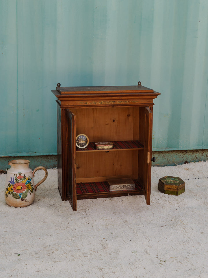 gaelle-petite-armoire-murale-bois-pharmacie-1499-4
