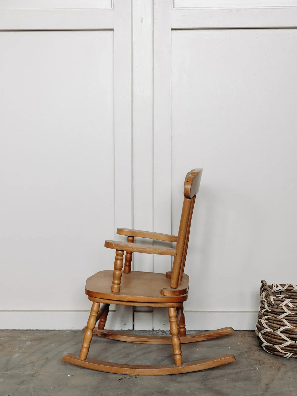 marcus-fauteuil-pour-enfant-bois-22-2