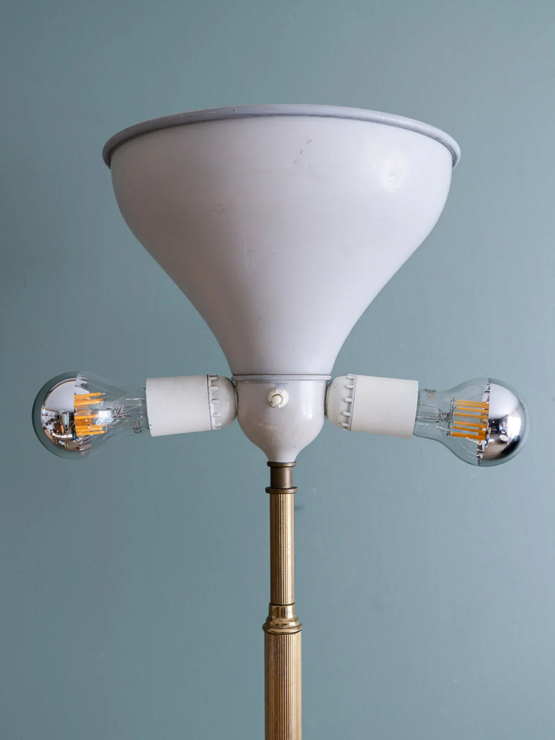 julien-lampadaire-laiton-246-6