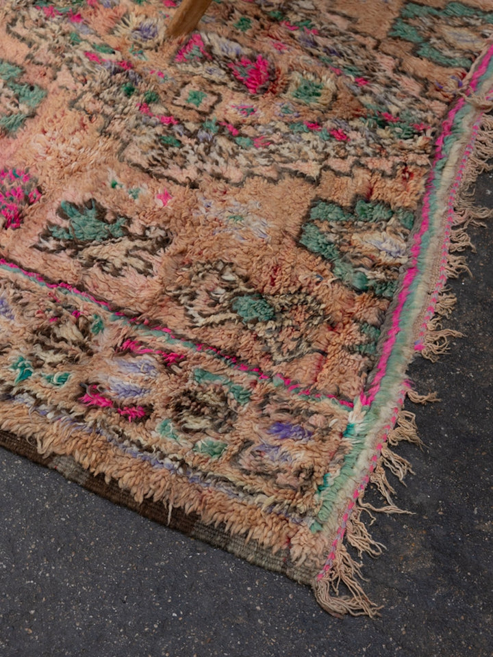 olivier-tapis-laine-vintage-45-9