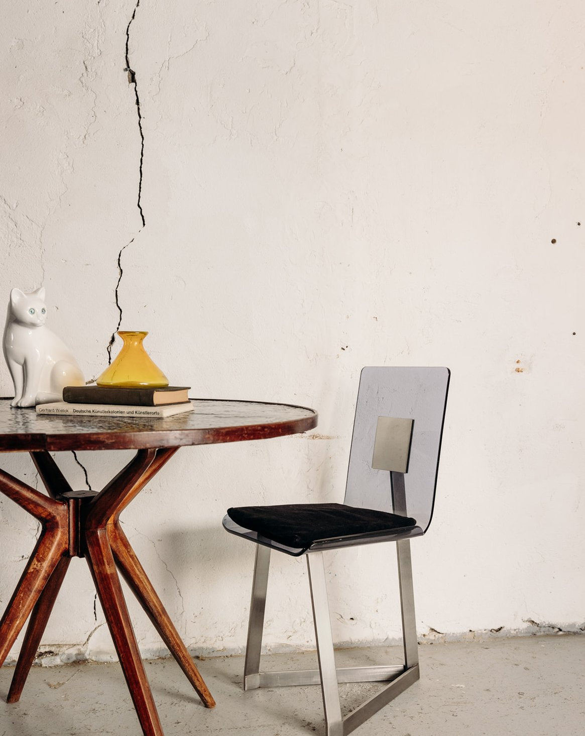 Assises : tabourets, chaises, bancs, fauteuils, canapés…