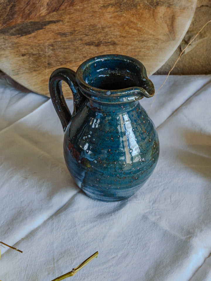 gabrielle-carafe-gres-144-4