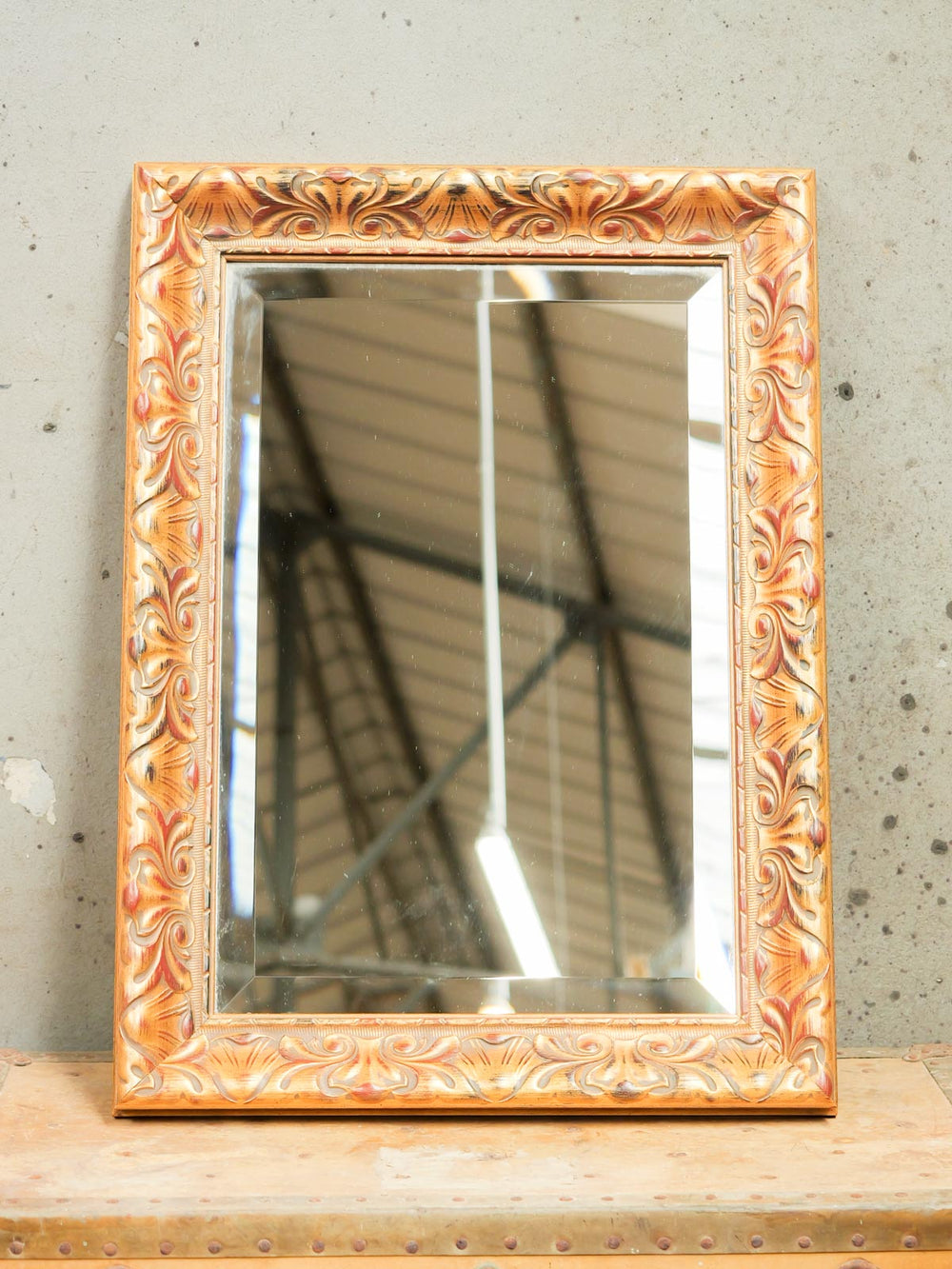 georges-miroir-verre-1243-2