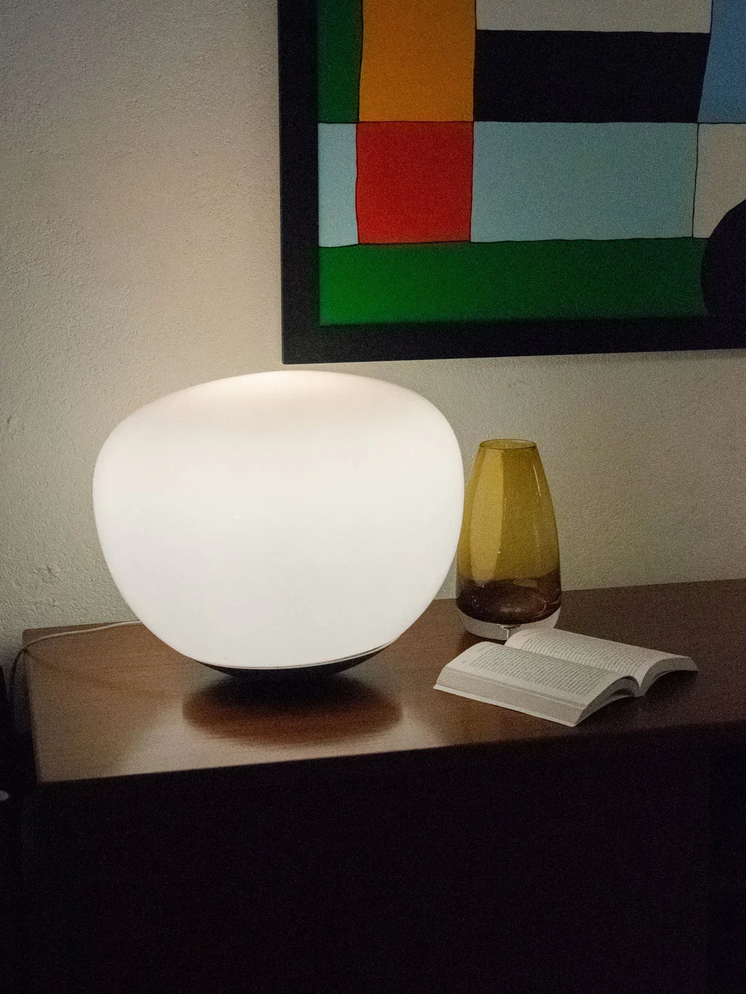 julia-lampe-à-poser-plastique-475-2