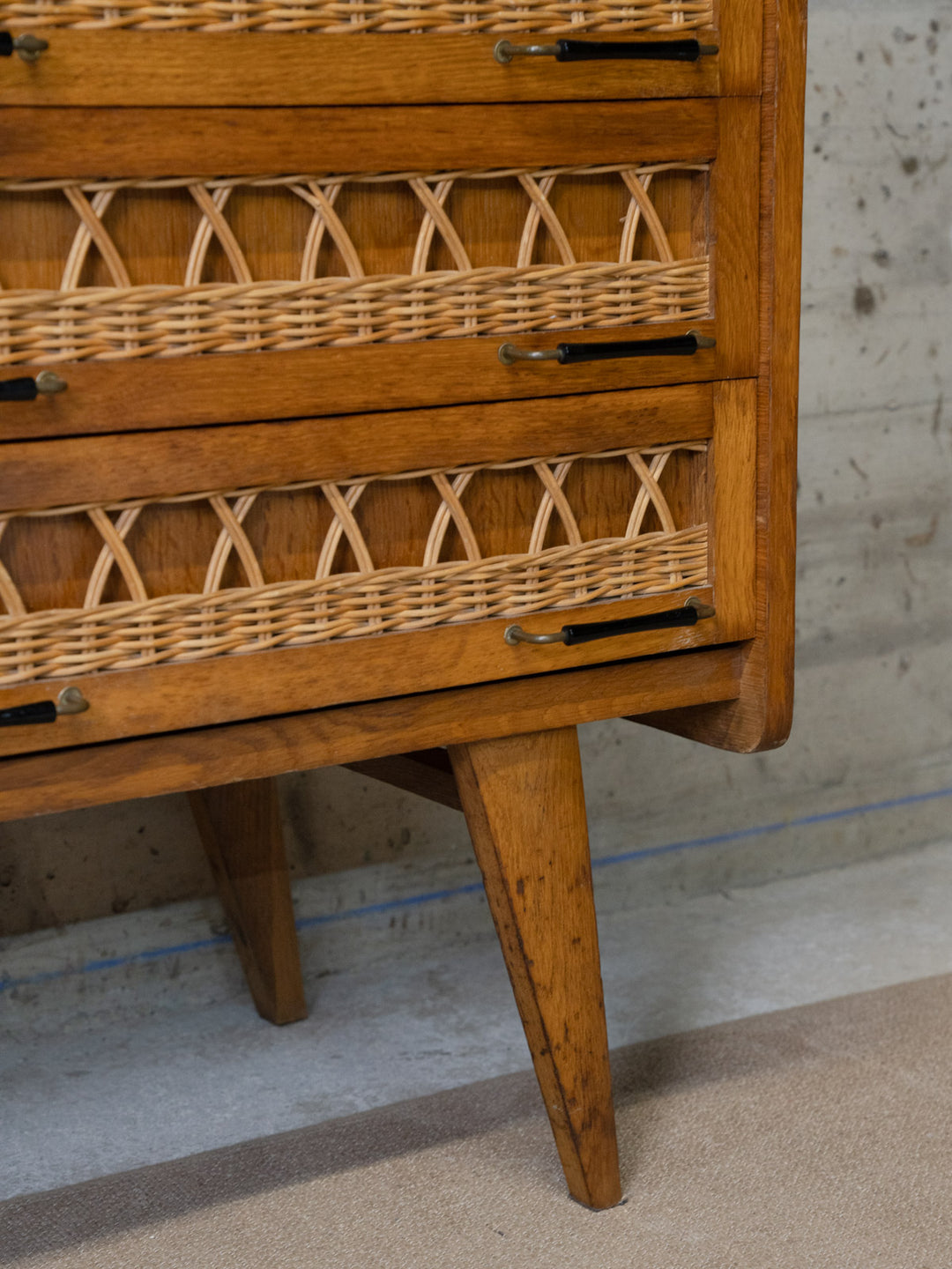 gilbert-buffet-bois-1608-9