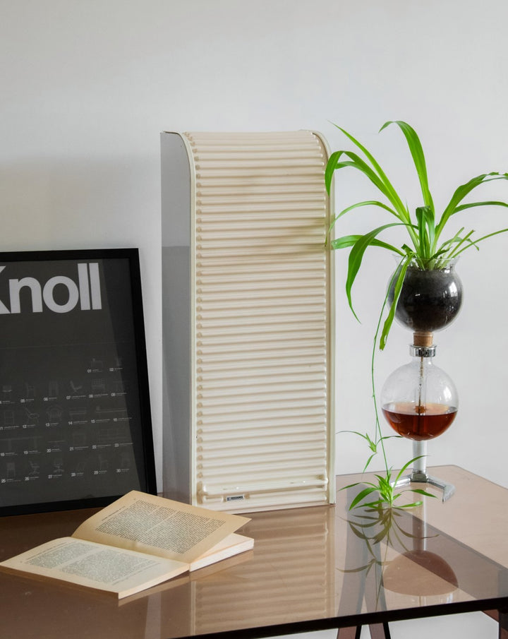 ambroise-panier-metal-684-1