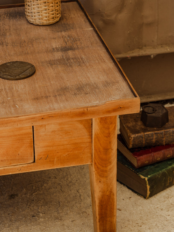 leonie-table-basse-bois-1057-8