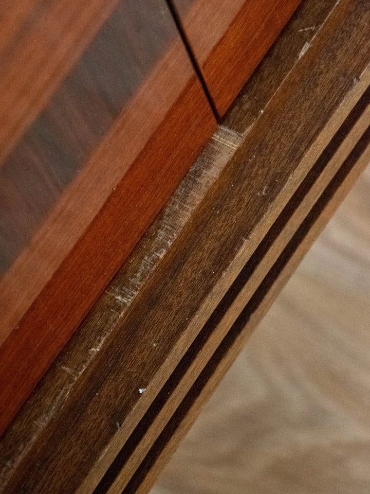 margaret-enfilade-bois-353-11